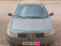 voitures-renault-megane-2-2003-hadjout-tipaza-algerie