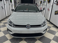 voitures-volkswagen-golf-7-2018-r-line-souidania-alger-algerie