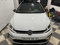 voitures-volkswagen-golf-7-2018-r-line-souidania-alger-algerie