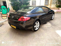 cabriolet-coupe-peugeot-407-2006-pininfarina-batna-algerie