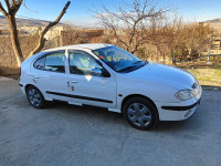 voitures-renault-megane-1-2002-authentique-bordj-ghedir-bou-arreridj-algerie