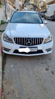 voitures-mercedes-classe-c-2014-skikda-algerie