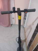 trotinette-trottinette-xiaomi-scooter-essential-batna-algerie