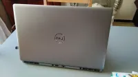Dell Precision 7550 (station de travail)