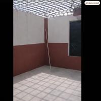 شقة-بيع-3-غرف-تيبازة-دواودة-الجزائر