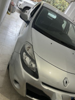 voitures-renault-clio-3-2012-dynamique-reghaia-alger-algerie