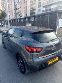 سيارات-renault-clio-4-2018-limited-2-الرغاية-الجزائر