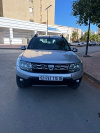 سيارات-dacia-duster-2015-الرغاية-الجزائر