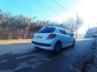 voitures-peugeot-207-2012-boudouaou-el-bahri-boumerdes-algerie