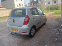 voitures-hyundai-i10-2014-gl-plus-reghaia-alger-algerie