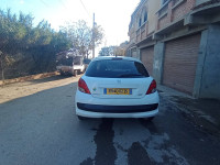 voitures-peugeot-207-2012-new-active-reghaia-alger-algerie