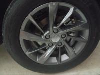 سيارات-geely-coolray-2026-super-power-أولاد-عدي-لقبالة-المسيلة-الجزائر