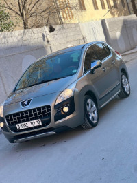 voitures-peugeot-3008-2012-premium-ain-oulmene-setif-algerie