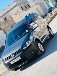 voitures-volkswagen-caddy-2015-ain-oulmene-setif-algerie