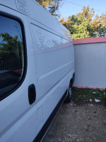 utilitaire-fiat-ducato-2023-l2h2-azzaba-skikda-algerie