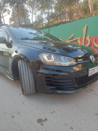 voitures-volkswagen-golf-7-2014-gtd-douera-alger-algerie