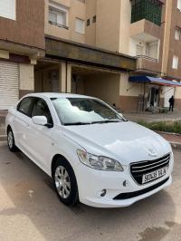 سيارات-peugeot-301-2014-active-تيارت-الجزائر