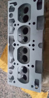 pieces-moteur-renault-r9-r11-express-saoula-alger-algerie