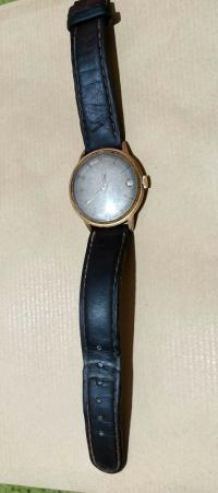 رجال-montre-ancienne-الأغواط-الجزائر