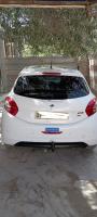 citadine-peugeot-208-2014-allure-khemis-miliana-ain-defla-algerie