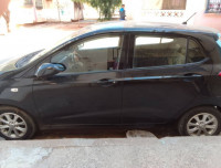 voitures-hyundai-i10-2017-gls-bir-el-djir-oran-algerie