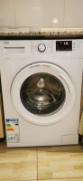 machine-a-laver-beko-6kg-draria-alger-algerie