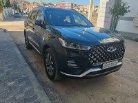 voitures-chery-tiggo-7-pro-2024-luxury-constantine-algerie