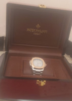 copie-pour-hommes-patek-philippe-geneve-chlef-algerie