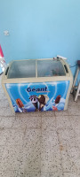 refrigerateurs-congelateurs-vente-congelateur-aokas-bejaia-algerie