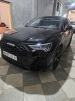 voitures-audi-q3-2023-oran-algerie