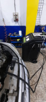 reparation-auto-diagnostic-vidange-boite-automatique-par-machine-blida-algerie