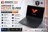 كمبيوتر-محمول-hp-victus-i5-13420h-16gb-ddr5-512-ssd-nvme-nvidia-rtx-4050-06-gb-تلمسان-الجزائر
