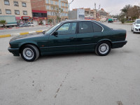 cabriolet-coupe-bmw-serie-1-1993-بيام-biskra-algerie