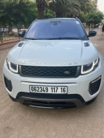 tout-terrain-suv-land-rover-2017-premium-belouizdad-alger-algerie