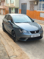 voitures-seat-ibiza-2018-sol-mazouna-relizane-algerie