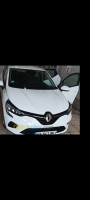 citadine-renault-clio-5-2020-bisness-oran-algerie