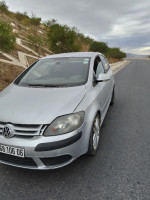 moyenne-berline-volkswagen-golf-plus-2006-el-flaye-bejaia-algerie