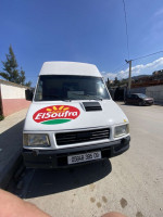 fourgon-fiat-iveco-1995-bouarfa-blida-algerie