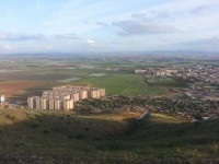 terrain-vente-ain-defla-el-abadia-algerie