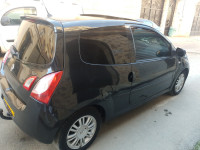 mini-citadine-renault-twingo-2013-dynamique-khraissia-alger-algerie