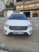 voitures-hyundai-creta-2017-crdi-annaba-algerie