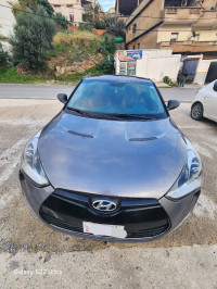 voitures-hyundai-veloster-2013-annaba-algerie