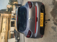 voitures-renault-clio-4-2013-exception-annaba-algerie