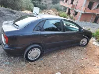 Citroen C5 2001 C5
