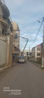 materiaux-de-construction-location-camion-nacelle-hussein-dey-alger-algerie