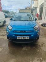 voitures-fiat-500x-2023-club-boudouaou-boumerdes-algerie