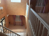 appartement-vente-f5-bejaia-algerie