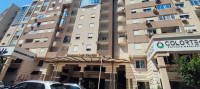 appartement-location-f3-bejaia-algerie