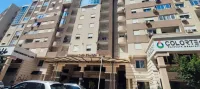 Location Appartement F3 Béjaïa Bejaia