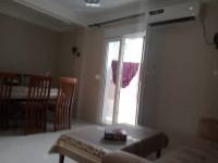 appartement-location-vacances-f3-bejaia-algerie